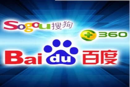 抖音信息流代理案例：助力品牌精准营销